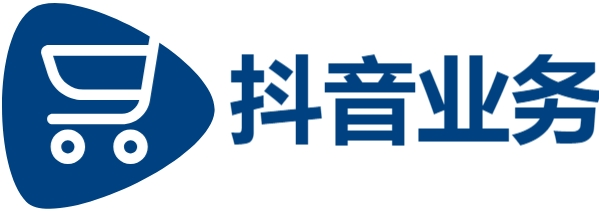 KS业务下单平台秒到账|抖音小号购买1元一个官网|全网低价24小时自助下单平台